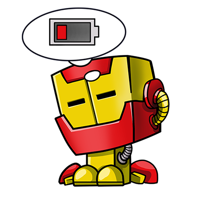 Dig Out! - Gold Digger messages sticker-6