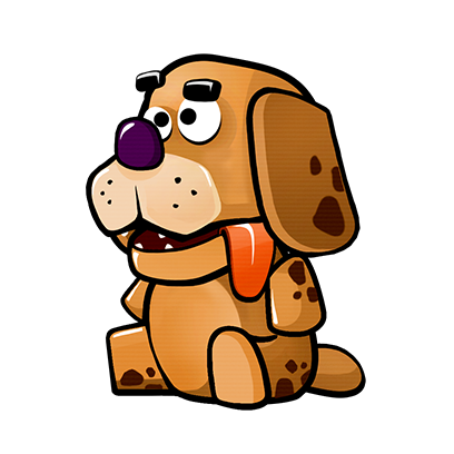 Dig Out! - Gold Digger messages sticker-7