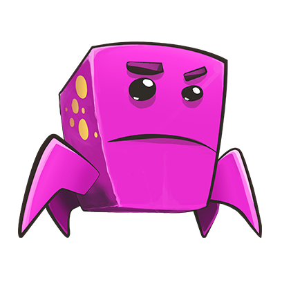 Dig Out! - Gold Digger messages sticker-8