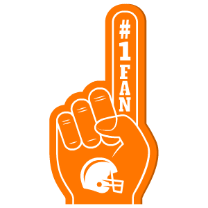 Tailgating Stickers messages sticker-7