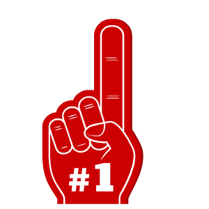 Tailgating Stickers messages sticker-9