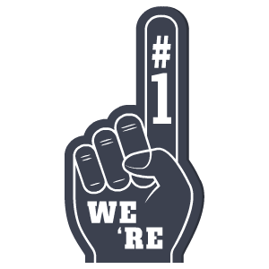 Tailgating Stickers messages sticker-0