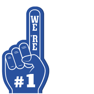 Tailgating Stickers messages sticker-1