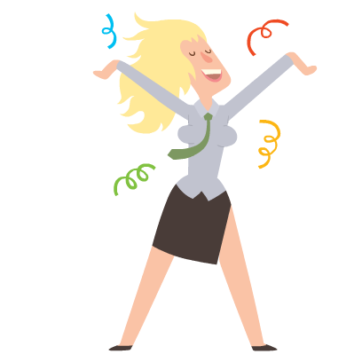 Drunk Stickers messages sticker-5