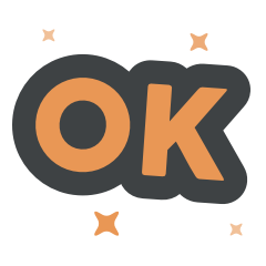 Particular messages sticker-7