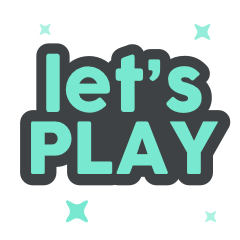 Particular messages sticker-4