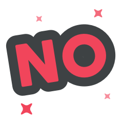 Particular messages sticker-8
