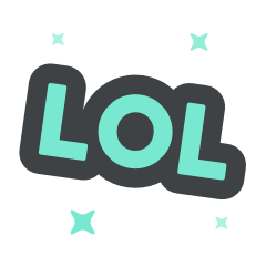 Particular messages sticker-2