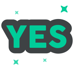 Particular messages sticker-9
