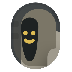 Particular messages sticker-6