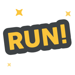 Particular messages sticker-1