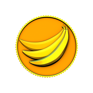 Dare the Monkey messages sticker-8