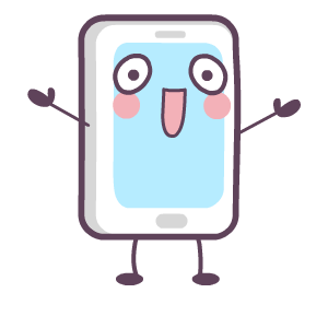 Phone Stickers messages sticker-1