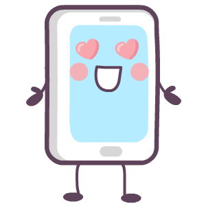 Phone Stickers messages sticker-11