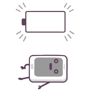 Phone Stickers messages sticker-3