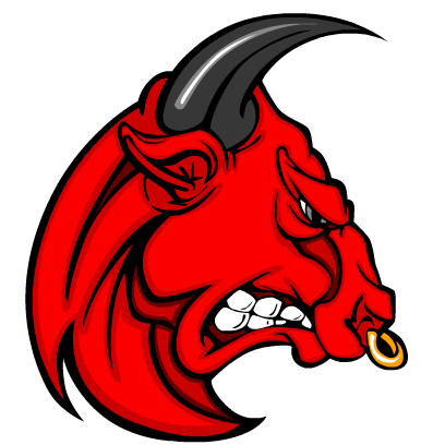 Longhorn Stickers messages sticker-4