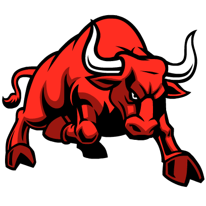 Longhorn Stickers messages sticker-6