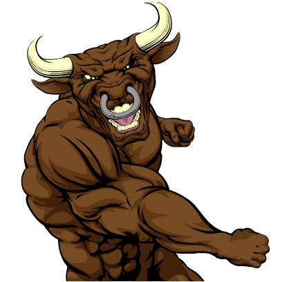Longhorn Stickers messages sticker-8