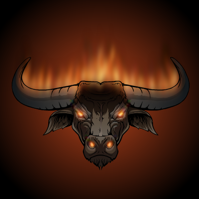 Longhorn Stickers messages sticker-0