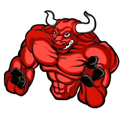Longhorn Stickers messages sticker-2