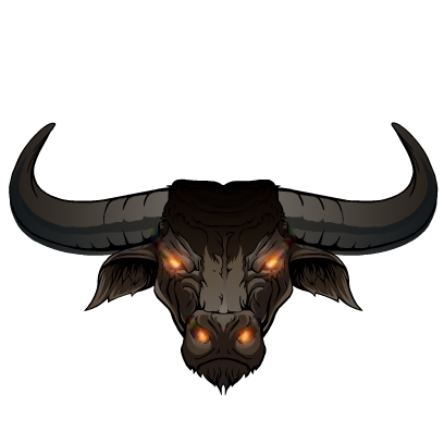 Longhorn Stickers messages sticker-1