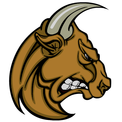 Longhorn Stickers messages sticker-5