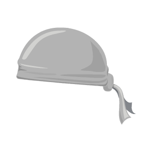 Hat Stickers messages sticker-3