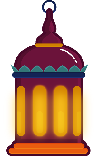 VIP بلوت messages sticker-10