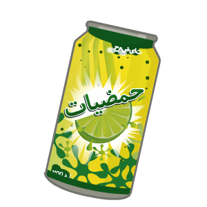VIP بلوت messages sticker-5