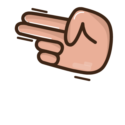 VIP بلوت messages sticker-11
