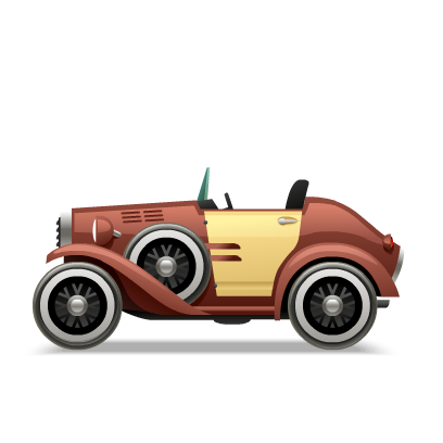 Cars Stickers messages sticker-6