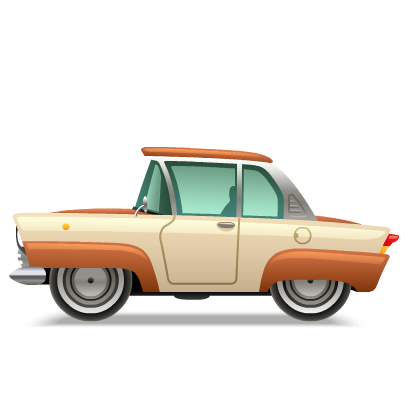 Cars Stickers messages sticker-9