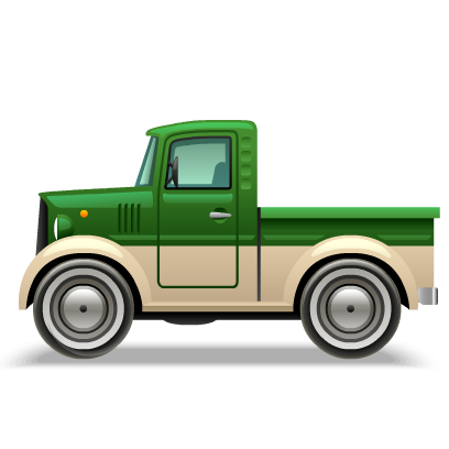 Cars Stickers messages sticker-2
