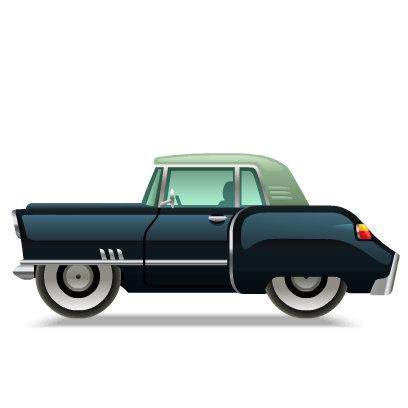 Cars Stickers messages sticker-5