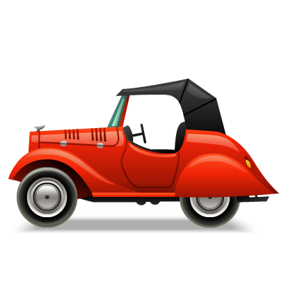 Cars Stickers messages sticker-4