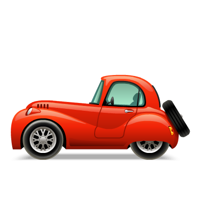 Cars Stickers messages sticker-10