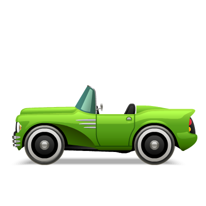 Cars Stickers messages sticker-11