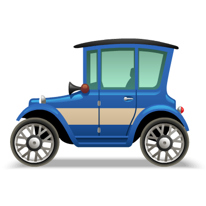 Cars Stickers messages sticker-0