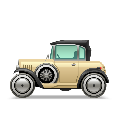 Cars Stickers messages sticker-7