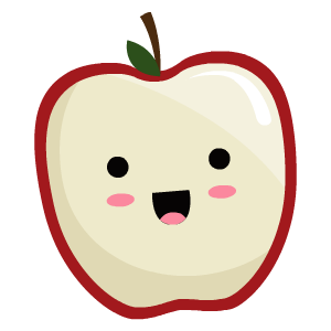 Breakfast Stickers messages sticker-0