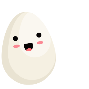 Breakfast Stickers messages sticker-5