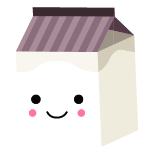 Breakfast Stickers messages sticker-11