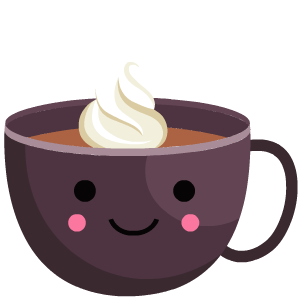 Breakfast Stickers messages sticker-9