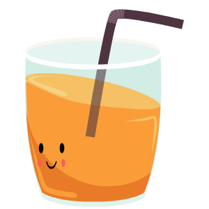 Breakfast Stickers messages sticker-10
