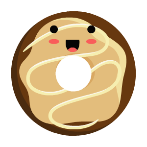 Breakfast Stickers messages sticker-4