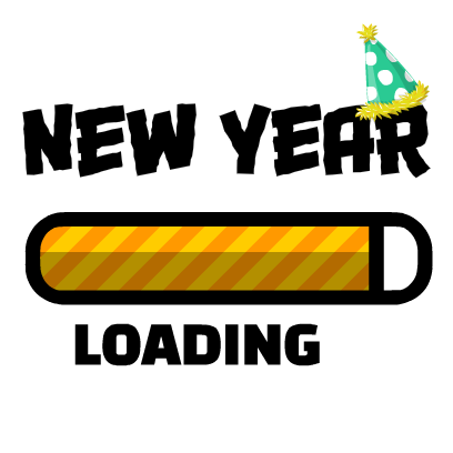 Loading Stickers messages sticker-8