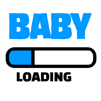 Loading Stickers messages sticker-6