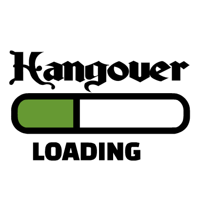 Loading Stickers messages sticker-3