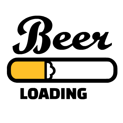 Loading Stickers messages sticker-2