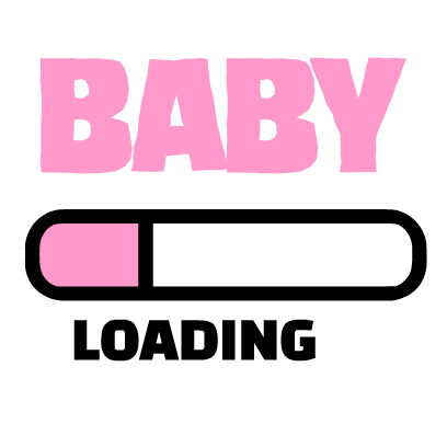 Loading Stickers messages sticker-7